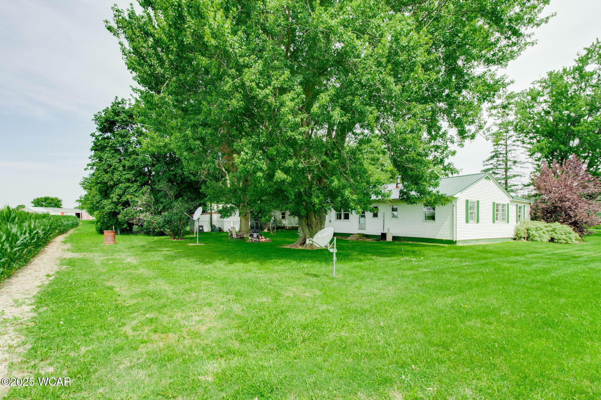12584 Ohio 309, Kenton, Ohio