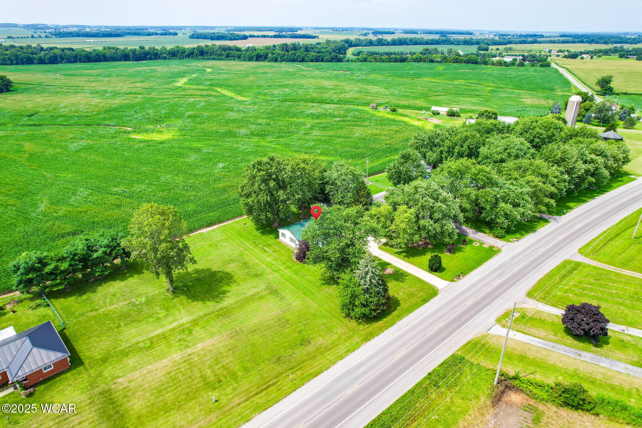 12584 Ohio 309, Kenton, Ohio