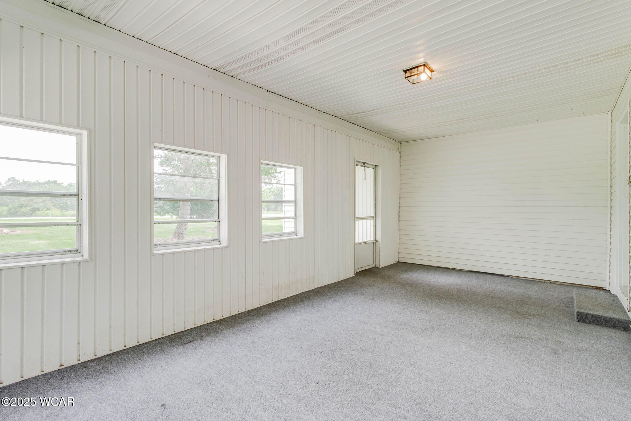 12584 Ohio 309, Kenton, Ohio