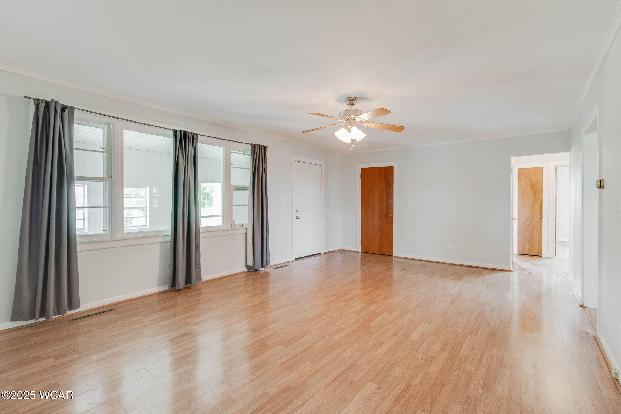 12584 Ohio 309, Kenton, Ohio