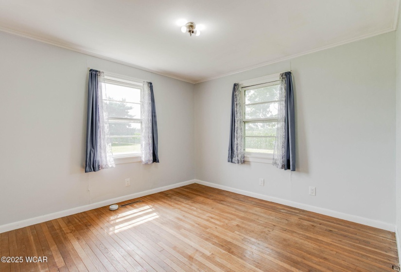 12584 Ohio 309, Kenton, Ohio, 3 Bedrooms Bedrooms, ,1 BathroomBathrooms,Residential,For Sale,Ohio 309,307929