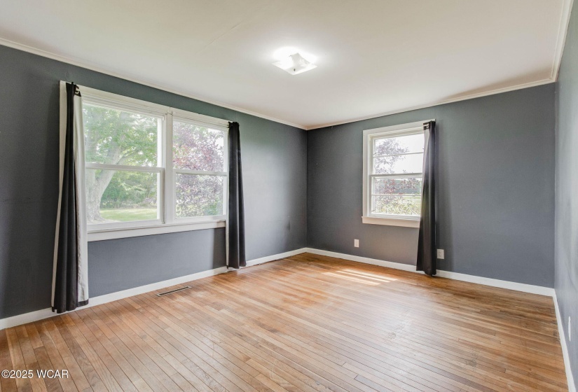 12584 Ohio 309, Kenton, Ohio, 3 Bedrooms Bedrooms, ,1 BathroomBathrooms,Residential,For Sale,Ohio 309,307929