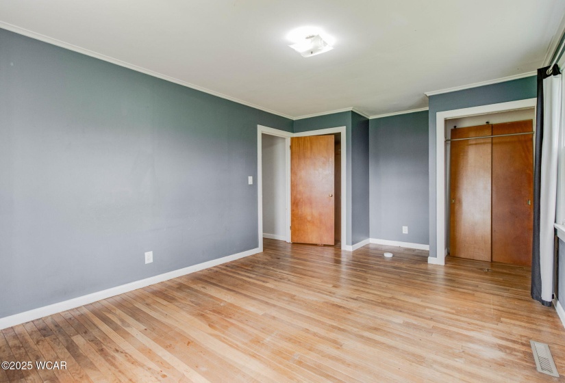 12584 Ohio 309, Kenton, Ohio, 3 Bedrooms Bedrooms, ,1 BathroomBathrooms,Residential,For Sale,Ohio 309,307929