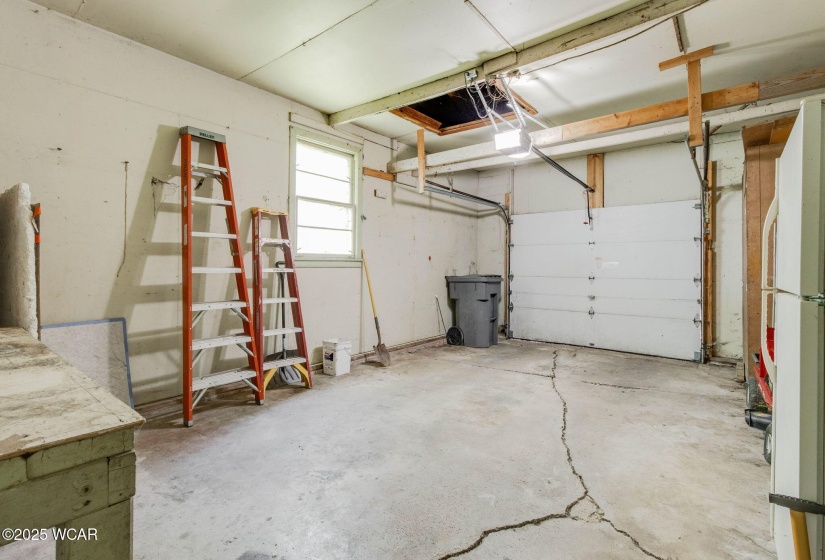 12584 Ohio 309, Kenton, Ohio, 3 Bedrooms Bedrooms, ,1 BathroomBathrooms,Residential,For Sale,Ohio 309,307929
