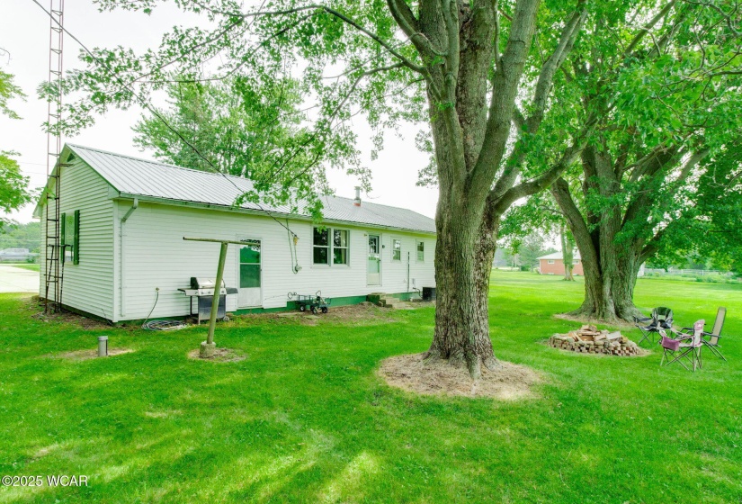12584 Ohio 309, Kenton, Ohio, 3 Bedrooms Bedrooms, ,1 BathroomBathrooms,Residential,For Sale,Ohio 309,307929