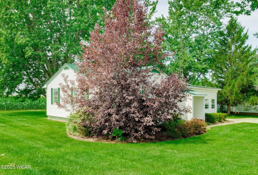 12584 Ohio 309, Kenton, Ohio, 3 Bedrooms Bedrooms, ,1 BathroomBathrooms,Residential,For Sale,Ohio 309,307929