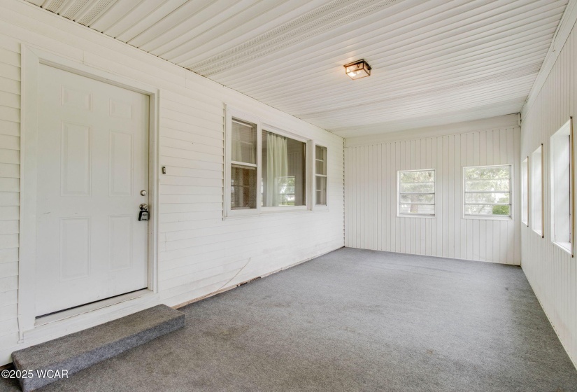 12584 Ohio 309, Kenton, Ohio, 3 Bedrooms Bedrooms, ,1 BathroomBathrooms,Residential,For Sale,Ohio 309,307929