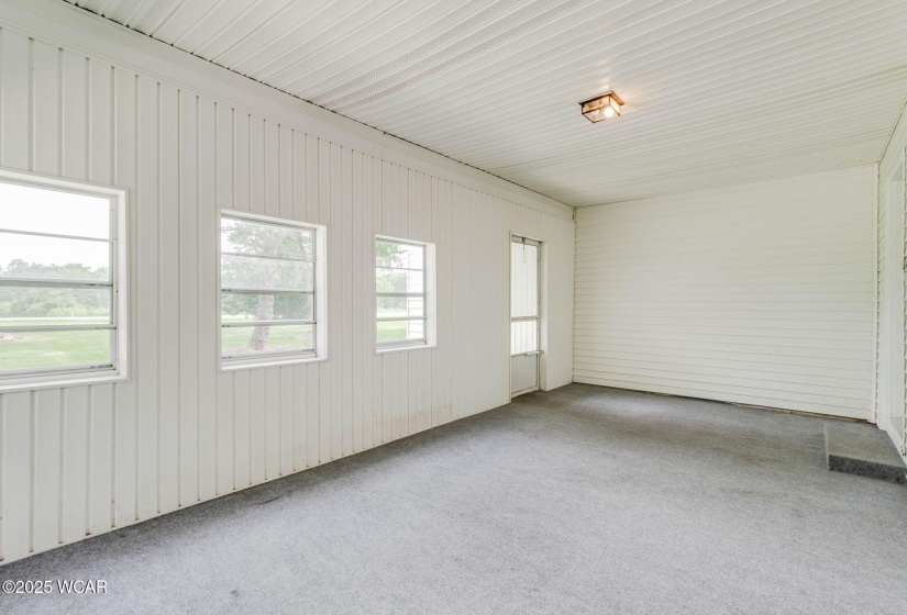 12584 Ohio 309, Kenton, Ohio, 3 Bedrooms Bedrooms, ,1 BathroomBathrooms,Residential,For Sale,Ohio 309,307929