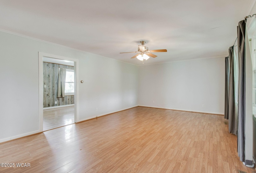 12584 Ohio 309, Kenton, Ohio, 3 Bedrooms Bedrooms, ,1 BathroomBathrooms,Residential,For Sale,Ohio 309,307929