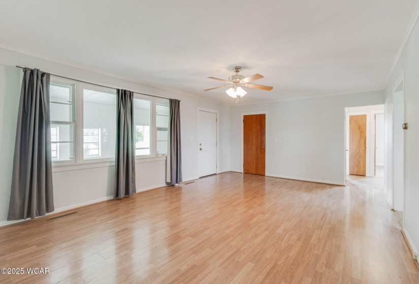 12584 Ohio 309, Kenton, Ohio, 3 Bedrooms Bedrooms, ,1 BathroomBathrooms,Residential,For Sale,Ohio 309,307929