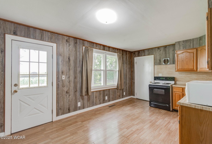 12584 Ohio 309, Kenton, Ohio, 3 Bedrooms Bedrooms, ,1 BathroomBathrooms,Residential,For Sale,Ohio 309,307929