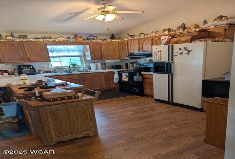 2088 County Road 20, Ada, Ohio, 3 Bedrooms Bedrooms, ,2 BathroomsBathrooms,Residential,For Sale,County Road 20,307931