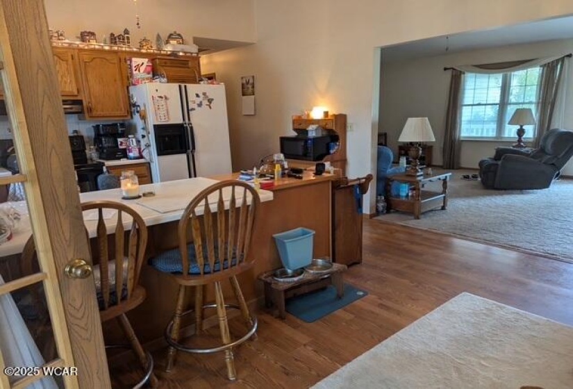 2088 County Road 20, Ada, Ohio, 3 Bedrooms Bedrooms, ,2 BathroomsBathrooms,Residential,For Sale,County Road 20,307931