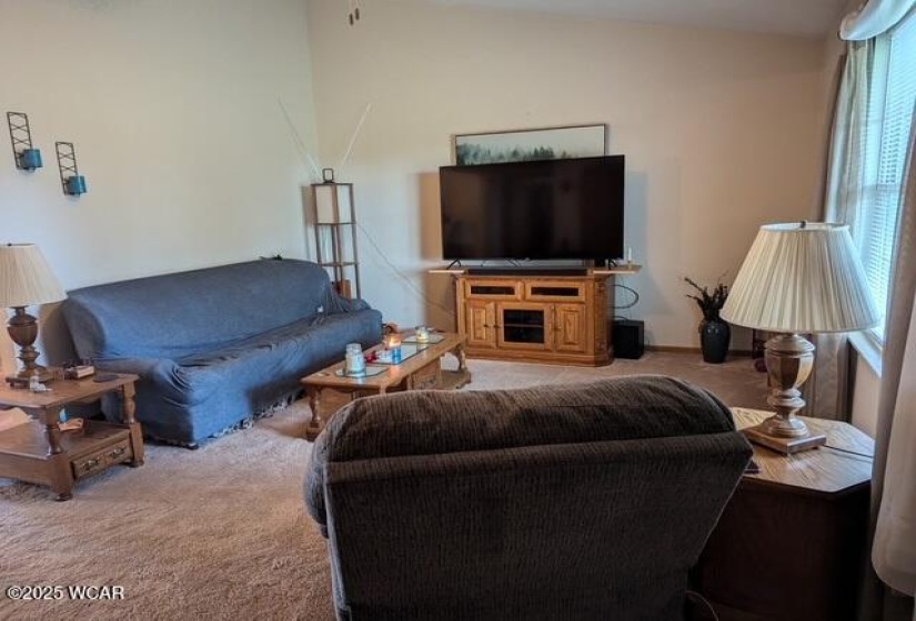 2088 County Road 20, Ada, Ohio, 3 Bedrooms Bedrooms, ,2 BathroomsBathrooms,Residential,For Sale,County Road 20,307931
