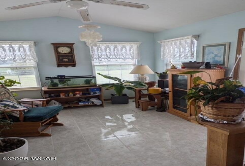 2088 County Road 20, Ada, Ohio, 3 Bedrooms Bedrooms, ,2 BathroomsBathrooms,Residential,For Sale,County Road 20,307931