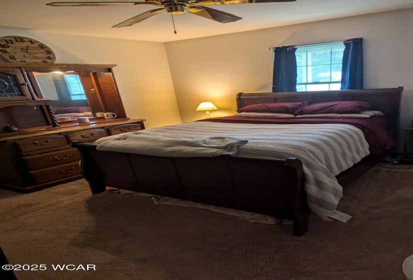 2088 County Road 20, Ada, Ohio, 3 Bedrooms Bedrooms, ,2 BathroomsBathrooms,Residential,For Sale,County Road 20,307931