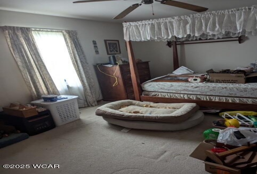 2088 County Road 20, Ada, Ohio, 3 Bedrooms Bedrooms, ,2 BathroomsBathrooms,Residential,For Sale,County Road 20,307931