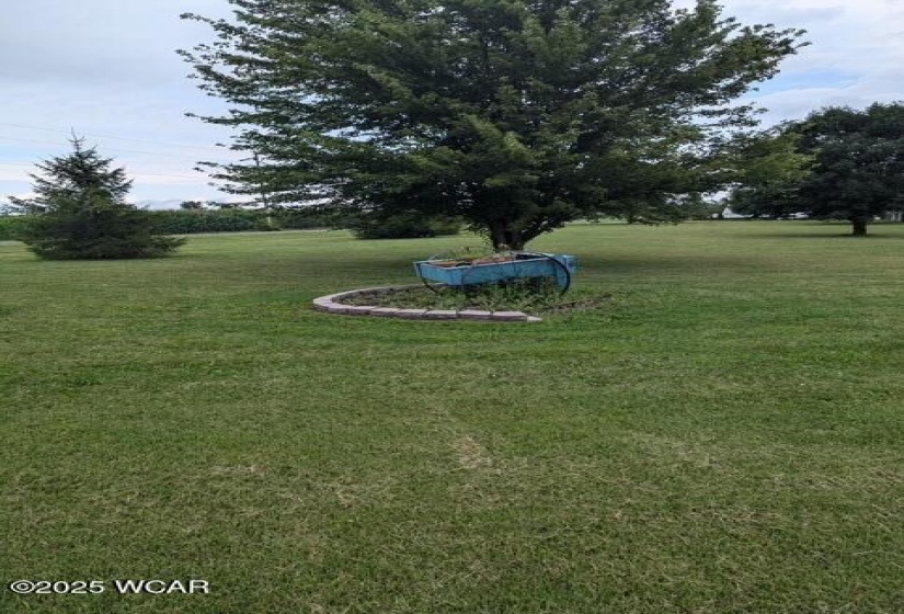 2088 County Road 20, Ada, Ohio, 3 Bedrooms Bedrooms, ,2 BathroomsBathrooms,Residential,For Sale,County Road 20,307931