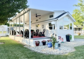 11377 Township Road 266, Lakeview, Ohio 43331, 2 Bedrooms Bedrooms, ,1 BathroomBathrooms,Residential,For Sale,Township Road 266,1040611