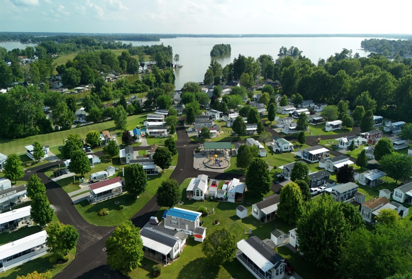 dji_fly_20250807_173426_0015_17546086866
