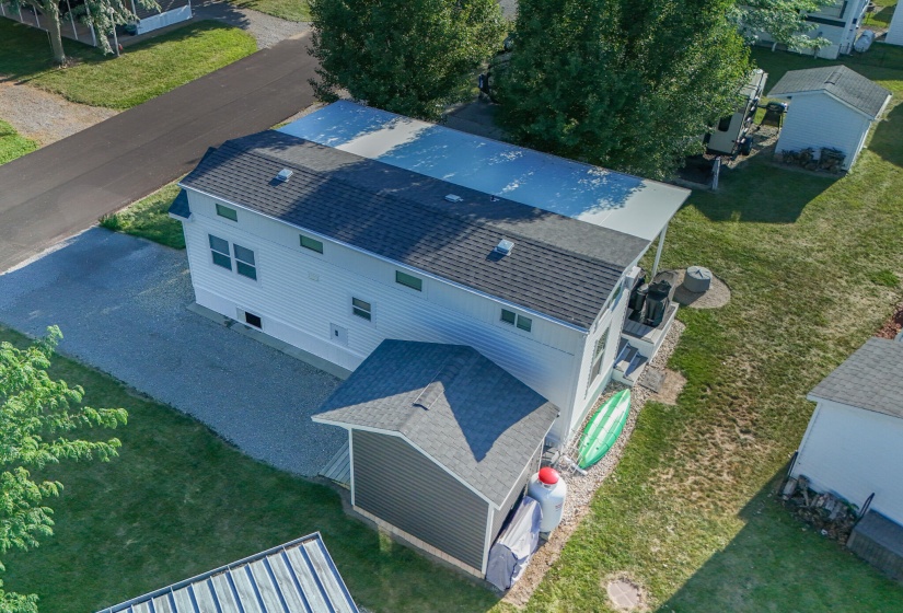 dji_fly_20250810_182504_0022_17548690320