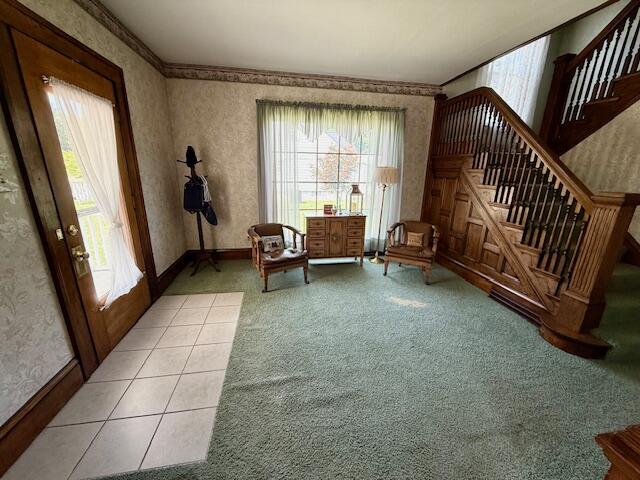1200 High Street, Piqua, Ohio 45356