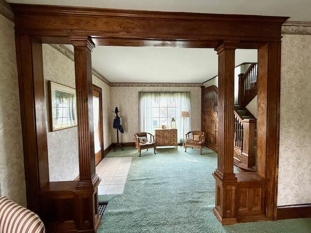 1200 High Street, Piqua, Ohio 45356