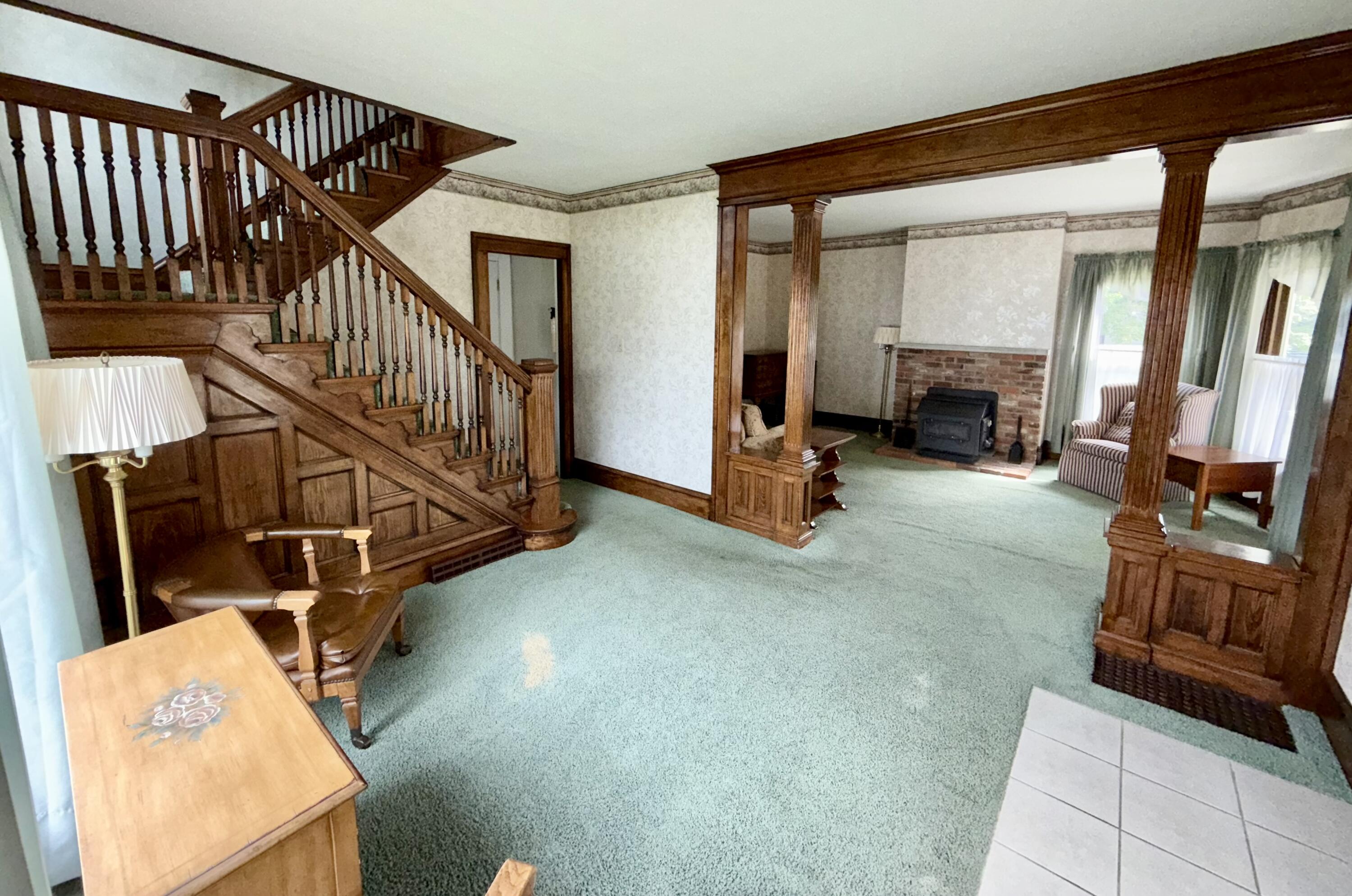 1200 High Street, Piqua, Ohio 45356