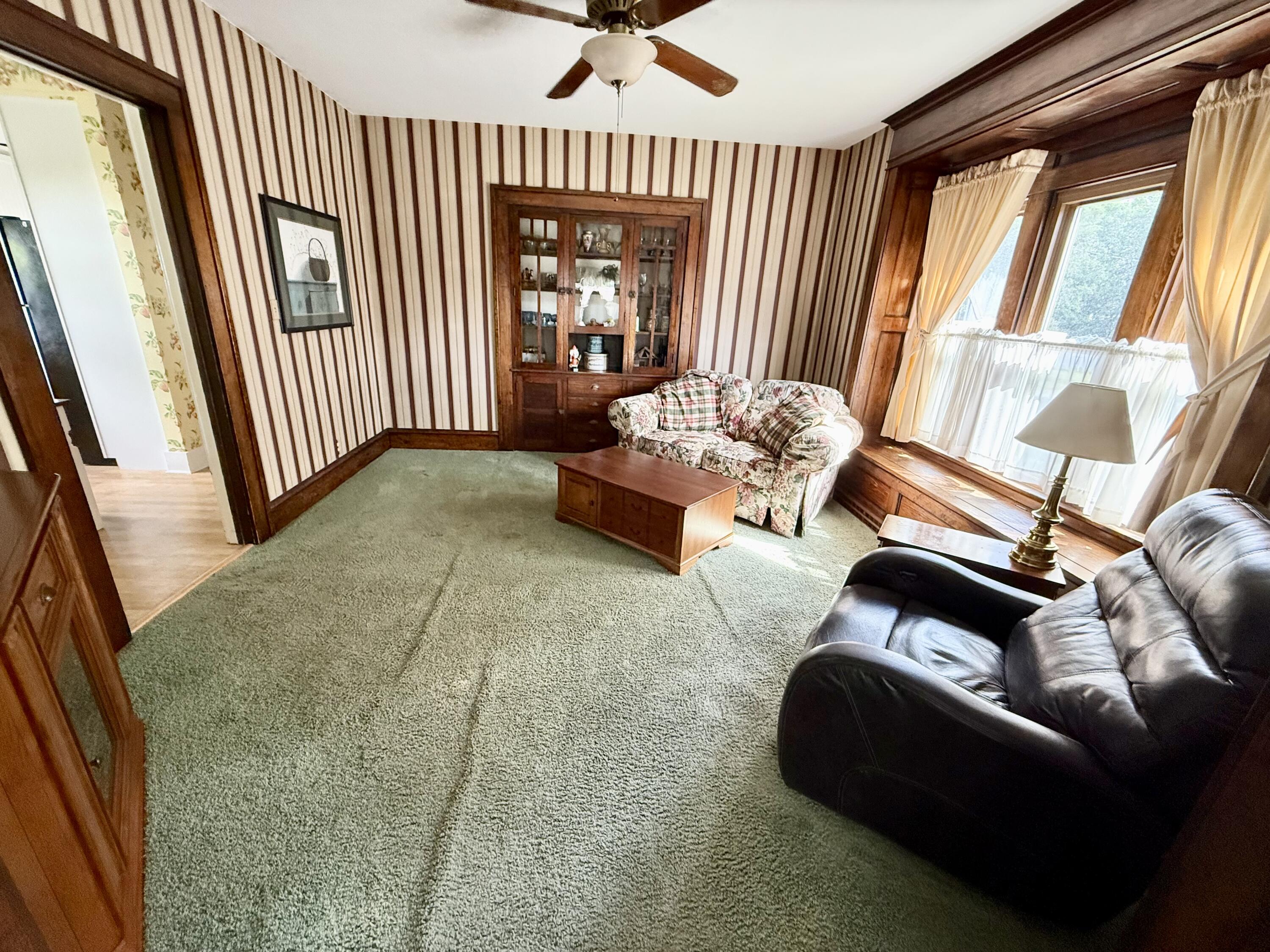 1200 High Street, Piqua, Ohio 45356