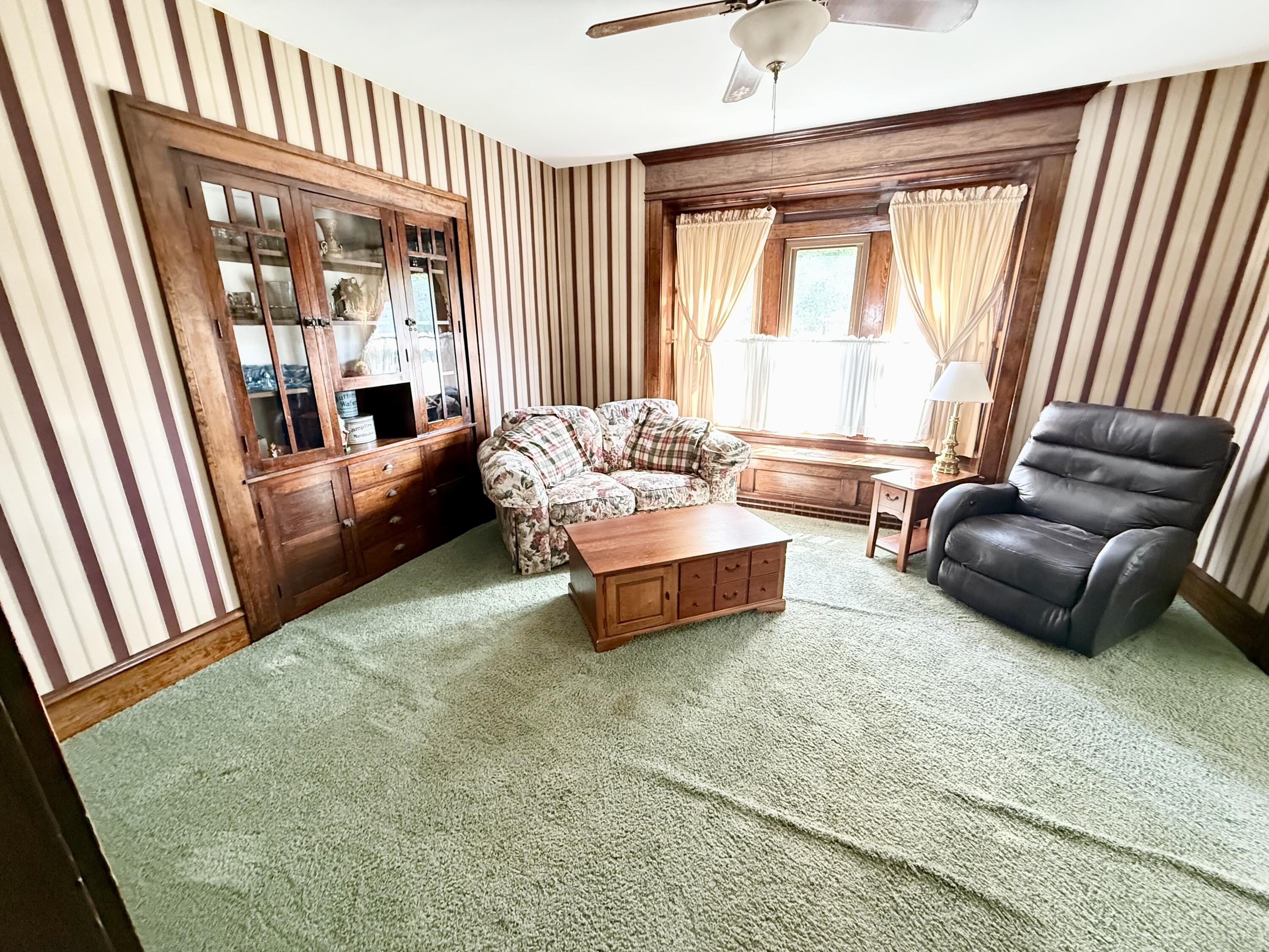 1200 High Street, Piqua, Ohio 45356