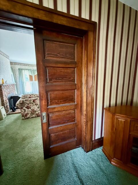 1200 High Street, Piqua, Ohio 45356
