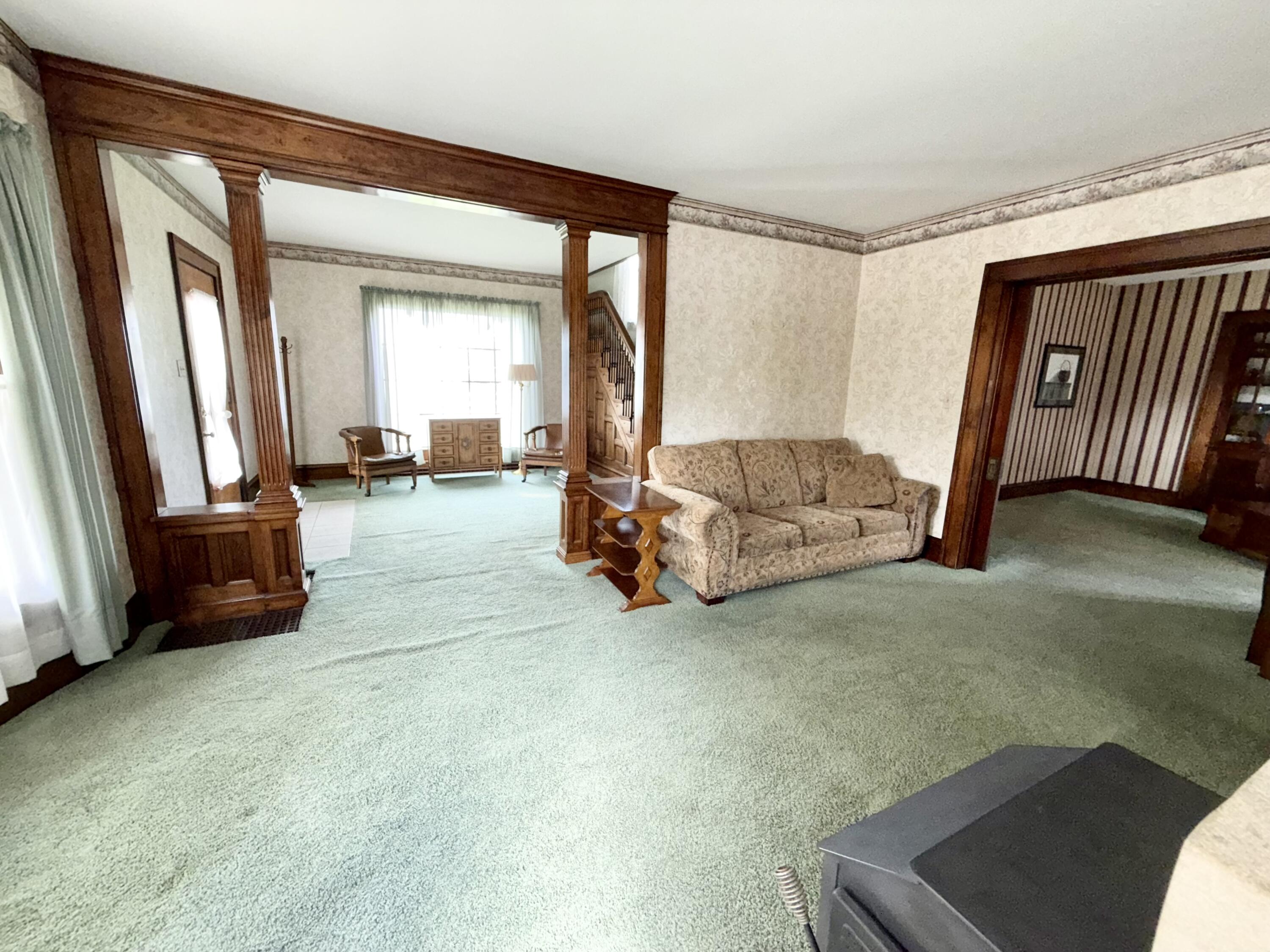 1200 High Street, Piqua, Ohio 45356
