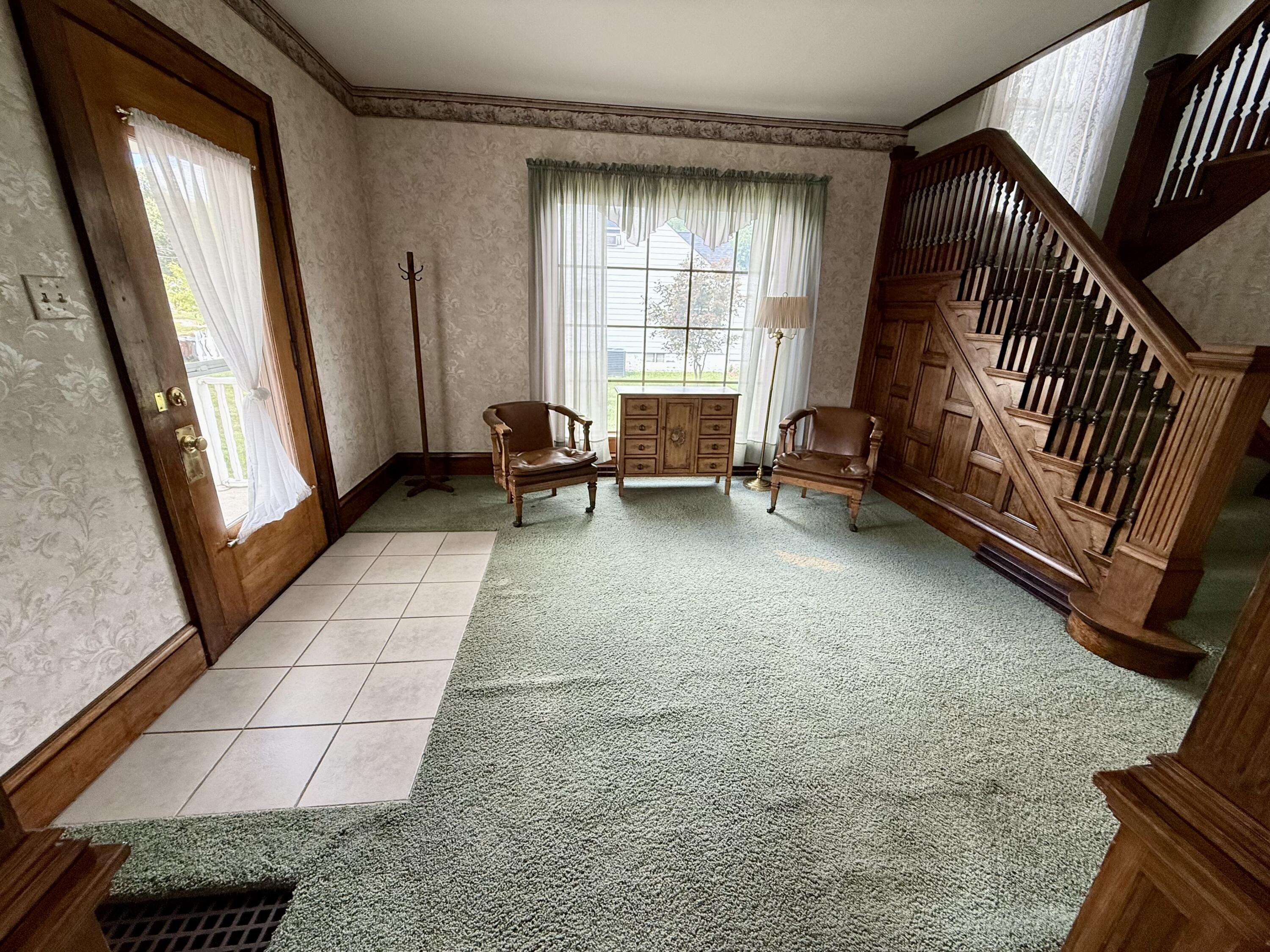 1200 High Street, Piqua, Ohio 45356
