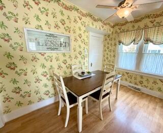 1200 High Street, Piqua, Ohio 45356