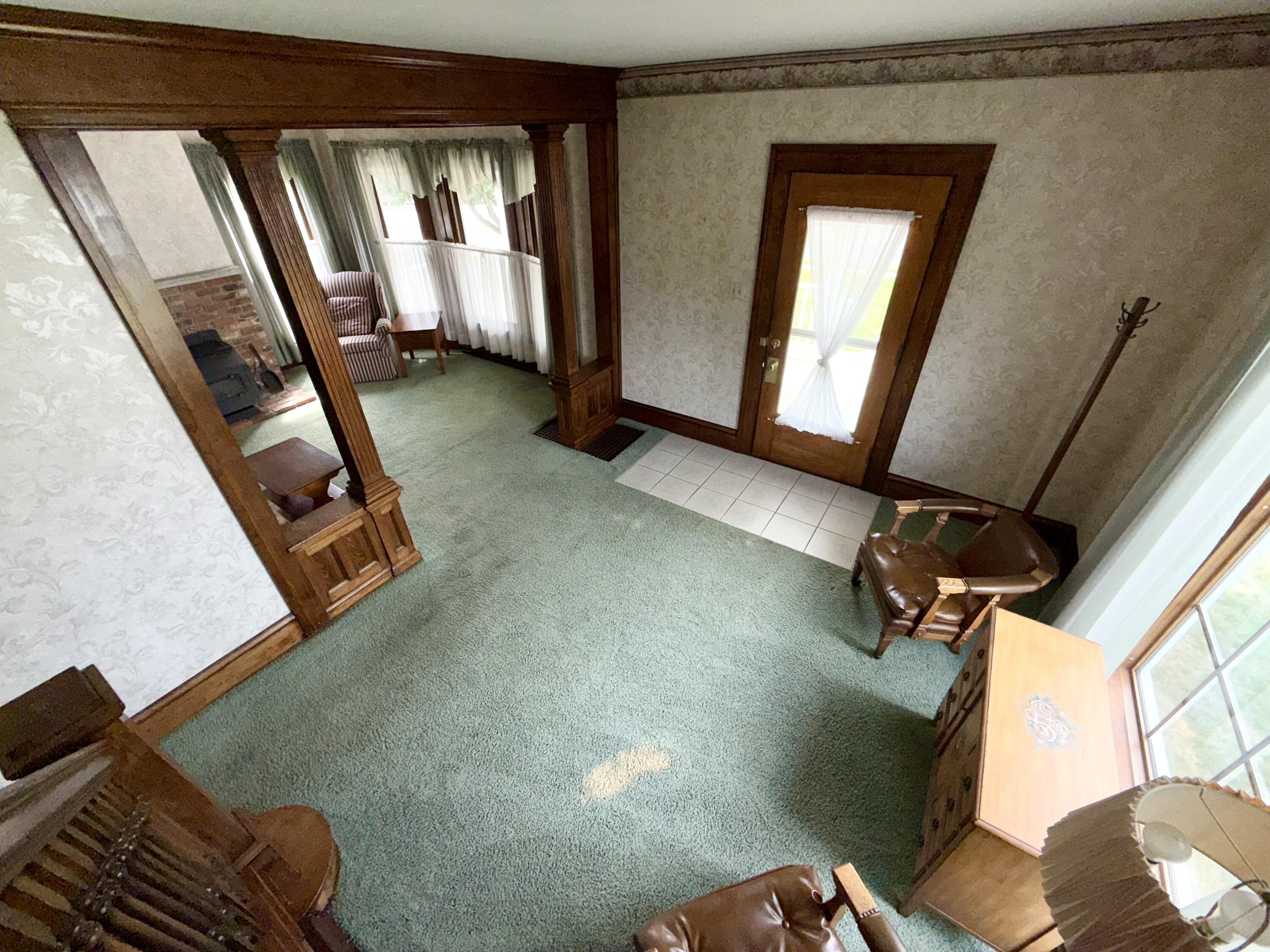 1200 High Street, Piqua, Ohio 45356