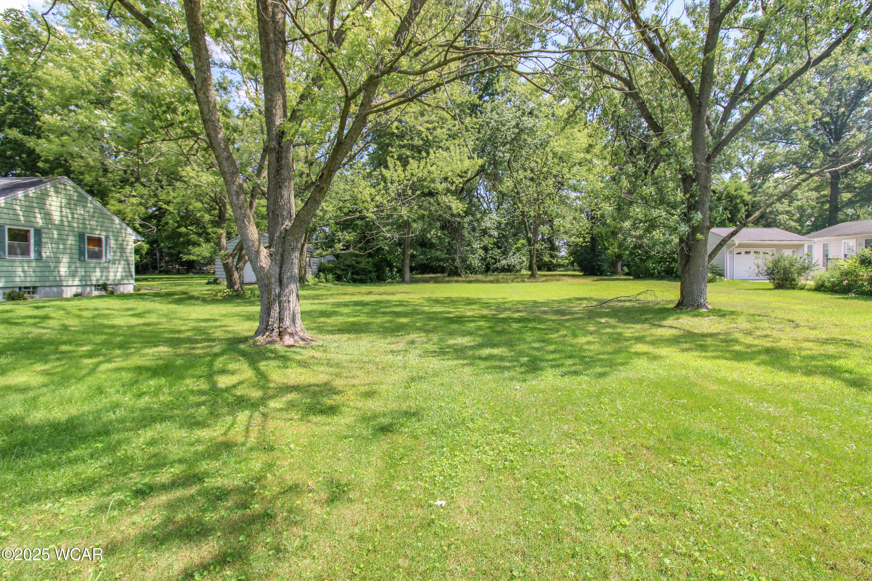 00 Homeward Avenue, Lima, Ohio