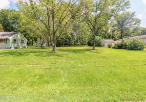 00 Homeward Avenue, Lima, Ohio, ,Land,For Sale,Homeward,307932