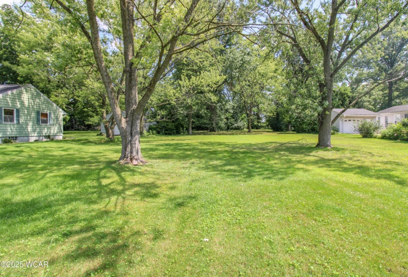 00 Homeward Avenue, Lima, Ohio, ,Land,For Sale,Homeward,307932