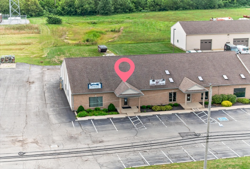 408 S Main, Fort Loramie-10