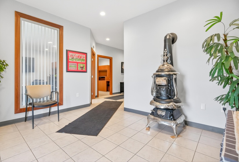 408 S Main, Fort Loramie-11