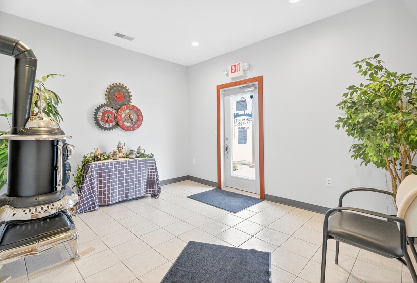 408 S Main, Fort Loramie-13