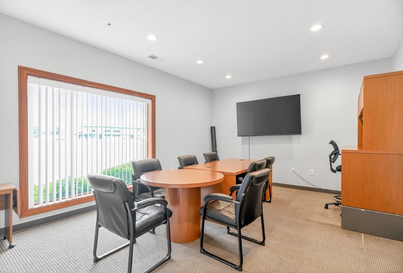 408 S Main, Fort Loramie-14