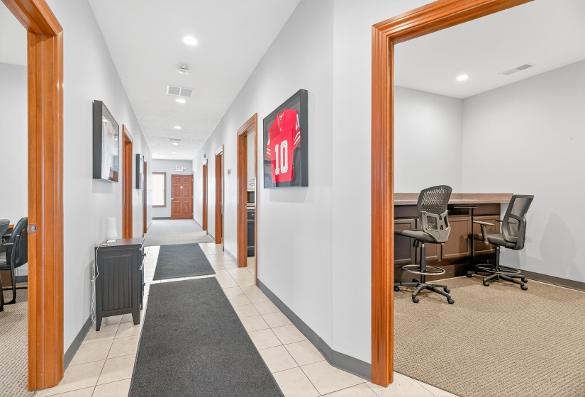 408 S Main, Fort Loramie-16