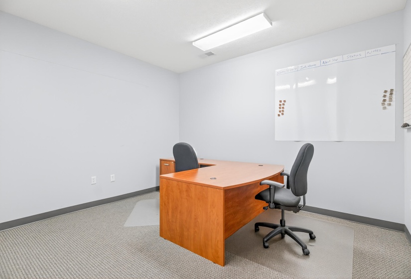 408 S Main, Fort Loramie-17