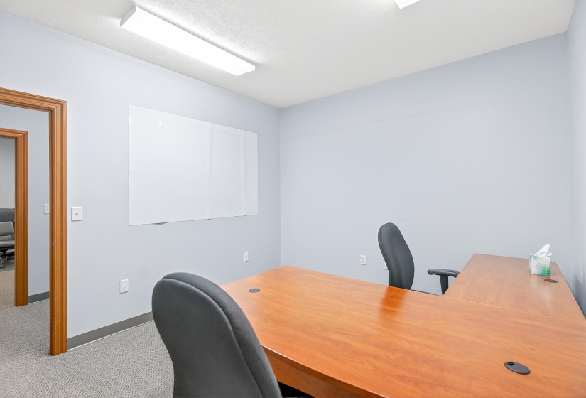 408 S Main, Fort Loramie-18