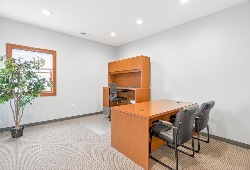 408 S Main, Fort Loramie-19