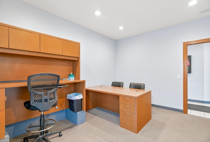 408 S Main, Fort Loramie-20