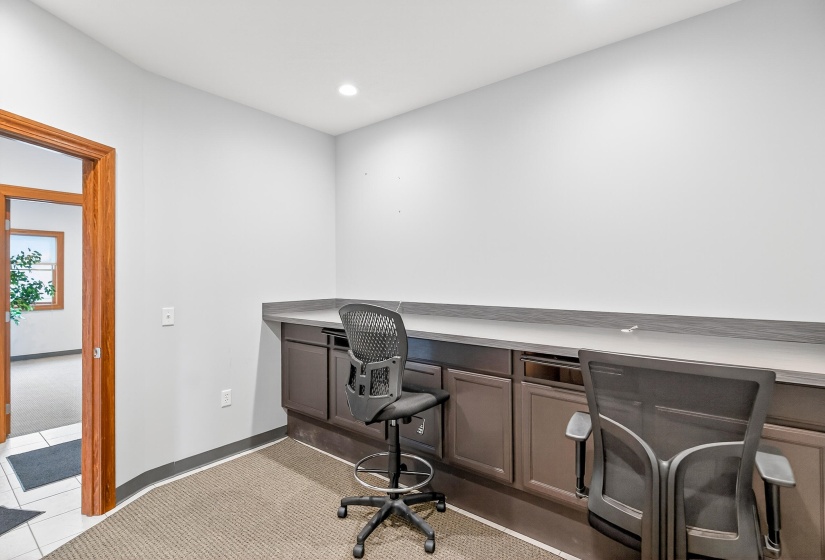 408 S Main, Fort Loramie-22