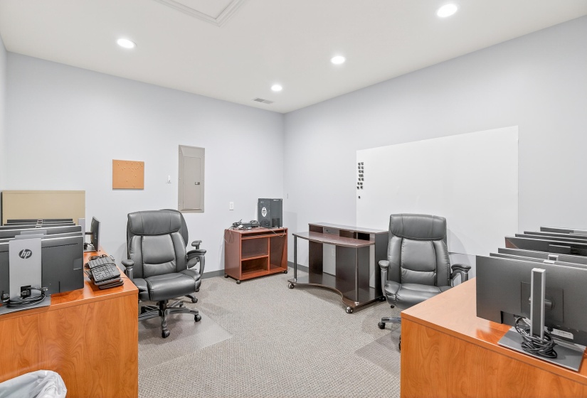 408 S Main, Fort Loramie-23
