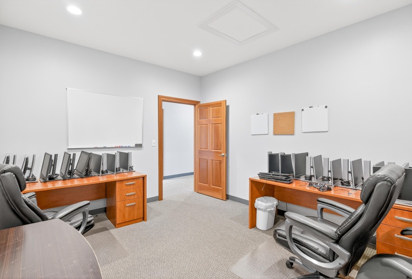 408 S Main, Fort Loramie-24